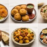 Famous Food in Ujjain: Local Dishes, Street Food & What Pilgrims Should Try 2 120978