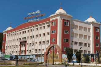 Where to Stay in Ujjain for Mahakaleshwar Darshan: Areas & Stay Options 6 69