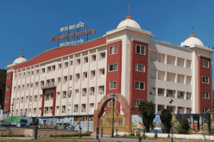 69