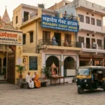 Budget Stays for Pilgrims in India: Hotels, Dharamshalas & Guest Houses 3 Budget-hotel-banner