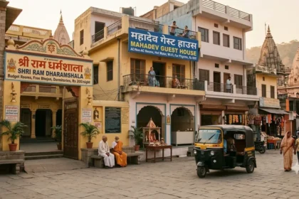 Budget-hotel-banner