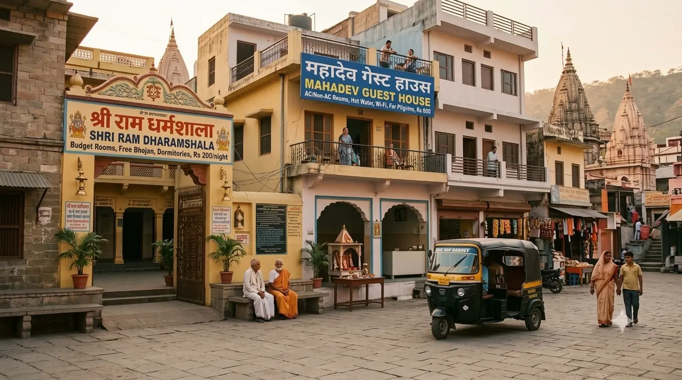 Budget-hotel-banner