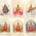 Famous Mataji Mandirs in India Every Devotee Should Visit 3 Gemini Generated Image 9zxl6a9zxl6a9zxl