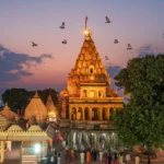 Mahashivratri in India: Significance, Temple Traditions & Pilgrimage Guide 2 Mahakal-mandir-ujjain
