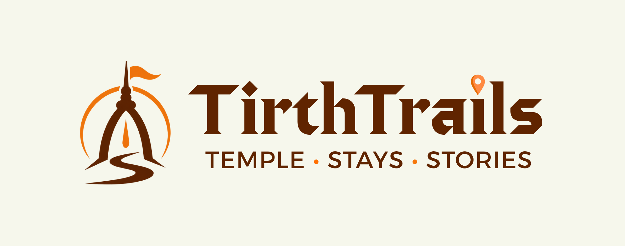 TirthTrails Blog