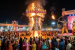 Dussehra
