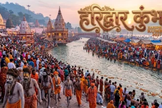 Haridwar-Kumbh-2027(1)