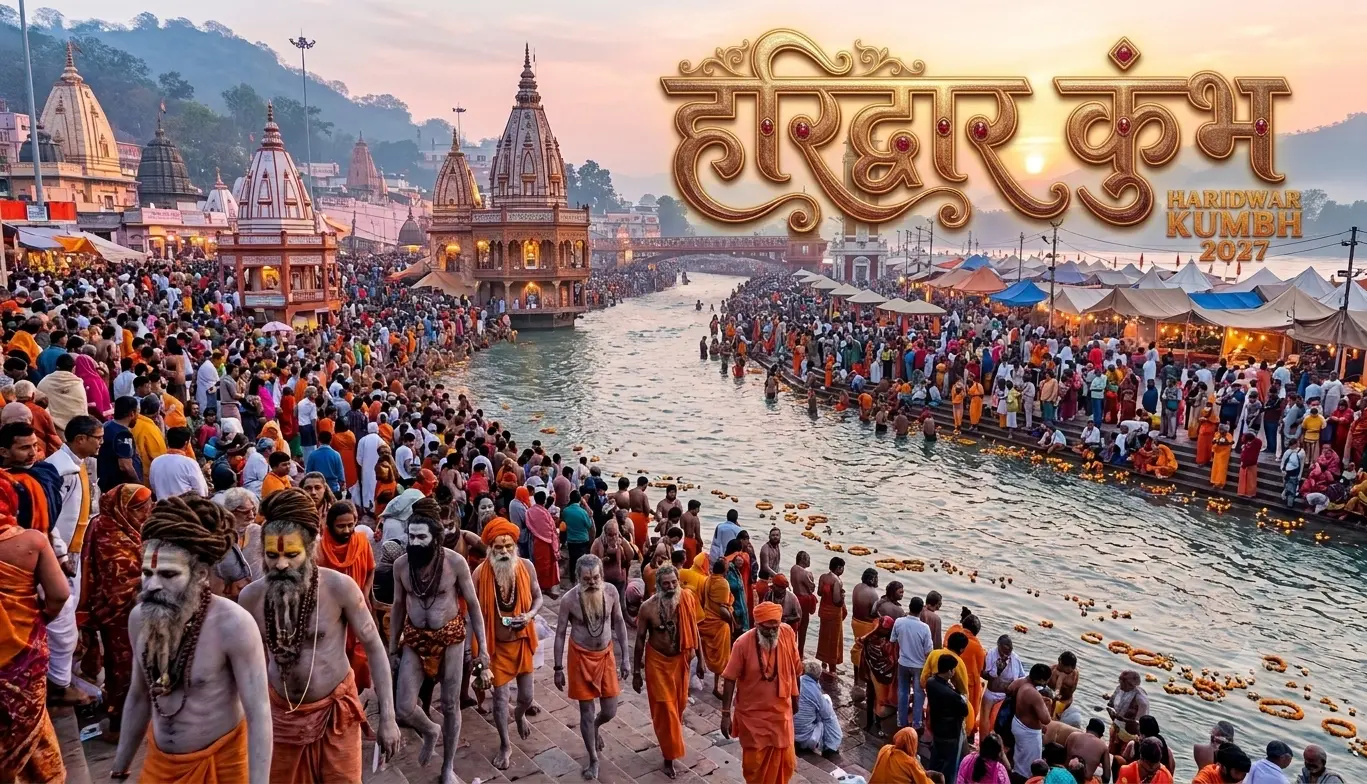 Haridwar-Kumbh-2027(1)