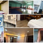 Best 10 Hotels, Homestays, and Guest Houses in Ujjain for a Comfortable Stay 2 Picsart 26 10 13 15 05 28 754
