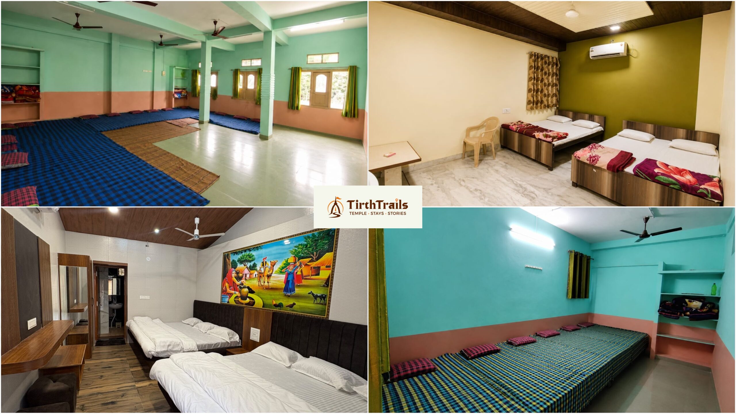 Group Accommodations in Ujjain: Large Halls & Family Suites 1 Picsart 26 10 16 11 16 30 351 scaled