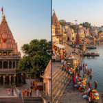 ujjain okareshawar