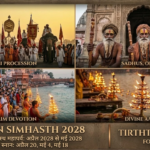 ujjain simhasth