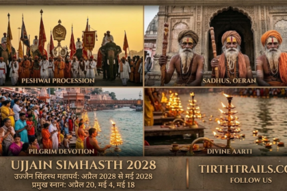 ujjain simhasth