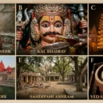ujjain tour
